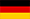 Alemania