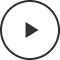 play button