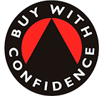 Stannah Buy with Confidence Scheme