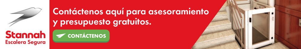 Contáctenos aquí para asesoramiento y presupuesto gratuitos.