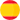 España