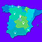 ayudas autonomicas