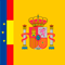 seguridad social espana logo
